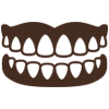 null