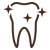 null