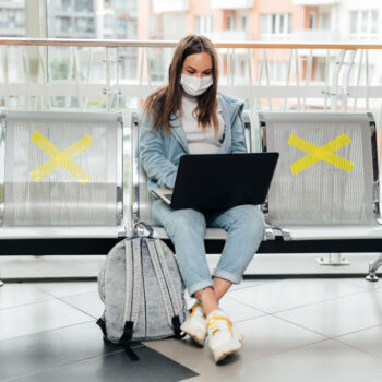 social-distancing-concept-public-areas social-distancing-concept-public-areas