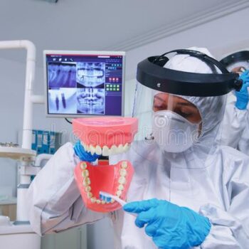 staff_hygiene staff_hygiene